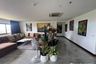 3 Bedroom Condo for sale in Nirvana Place, Nong Prue, Chonburi