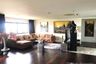 3 Bedroom Condo for sale in Nirvana Place, Nong Prue, Chonburi