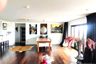 3 Bedroom Condo for sale in Nirvana Place, Nong Prue, Chonburi