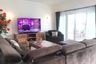 3 Bedroom House for sale in Nong Prue, Chonburi