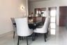 3 Bedroom House for sale in Nong Prue, Chonburi