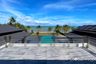 4 Bedroom House for sale in Ko Chang, Trat