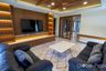 4 Bedroom House for sale in Ko Chang, Trat