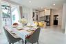 6 Bedroom House for sale in Nong Prue, Chonburi