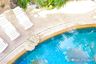4 Bedroom House for sale in Na Jomtien, Chonburi
