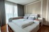 2 Bedroom Condo for Sale or Rent in Amari Residences Hua Hin, Nong Kae, Prachuap Khiri Khan