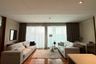 2 Bedroom Condo for Sale or Rent in Amari Residences Hua Hin, Nong Kae, Prachuap Khiri Khan