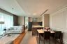 2 Bedroom Condo for Sale or Rent in Amari Residences Hua Hin, Nong Kae, Prachuap Khiri Khan