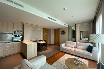 2 Bedroom Condo for Sale or Rent in Amari Residences Hua Hin, Nong Kae, Prachuap Khiri Khan