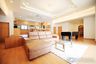 4 Bedroom House for sale in Huai Yai, Chonburi