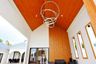 4 Bedroom House for sale in Huai Yai, Chonburi