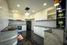 6 Bedroom House for sale in Nong Prue, Chonburi