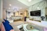 6 Bedroom House for sale in Nong Prue, Chonburi