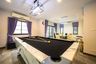 6 Bedroom House for sale in Nong Prue, Chonburi