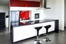 3 Bedroom House for sale in Siam Royal View, Nong Prue, Chonburi