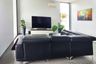 3 Bedroom House for sale in Siam Royal View, Nong Prue, Chonburi