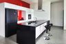 3 Bedroom House for sale in Siam Royal View, Nong Prue, Chonburi