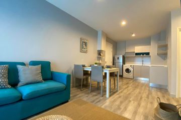 2 Bedroom Condo for sale in Centric Sea, Nong Prue, Chonburi