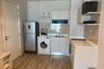2 Bedroom Condo for sale in Centric Sea, Nong Prue, Chonburi