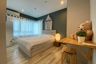 2 Bedroom Condo for sale in Centric Sea, Nong Prue, Chonburi