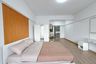 Condo for sale in Keha Condominium Jomtien, Nong Prue, Chonburi