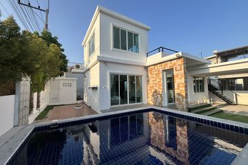 3 Bedroom Villa for sale in Taradol Resort Plus, Hua Hin, Prachuap Khiri Khan