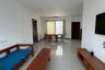 3 Bedroom Villa for sale in Taradol Resort Plus, Hua Hin, Prachuap Khiri Khan