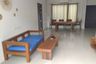 3 Bedroom Villa for sale in Taradol Resort Plus, Hua Hin, Prachuap Khiri Khan