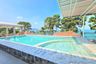 5 Bedroom House for sale in Bang Sare, Chonburi