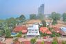 5 Bedroom House for sale in Bang Sare, Chonburi