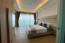 1 Bedroom Condo for sale in Paradise Ocean View, Bang Lamung, Chonburi