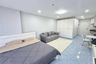 Condo for sale in View Talay Jomtien Condominium, Nong Prue, Chonburi