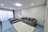 Condo for sale in View Talay Jomtien Condominium, Nong Prue, Chonburi