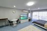 Condo for sale in View Talay Jomtien Condominium, Nong Prue, Chonburi