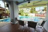 4 Bedroom House for sale in Central Park 4, Nong Prue, Chonburi