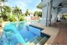 4 Bedroom House for sale in Central Park 4, Nong Prue, Chonburi