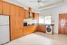3 Bedroom House for sale in Nong Prue, Chonburi