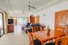 3 Bedroom House for sale in Nong Prue, Chonburi