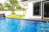 3 Bedroom House for sale in Pong, Chonburi