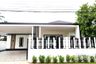 3 Bedroom House for sale in Pong, Chonburi