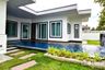 3 Bedroom House for sale in Pong, Chonburi