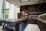 6 Bedroom House for sale in Nong Prue, Chonburi