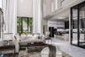 6 Bedroom House for sale in Nong Prue, Chonburi