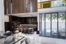 6 Bedroom House for sale in Nong Prue, Chonburi