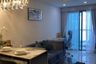 1 Bedroom Condo for sale in Water Park Condominium, Nong Prue, Chonburi