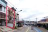 Commercial for sale in Na Kluea, Chonburi