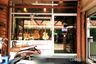 Commercial for sale in Na Kluea, Chonburi