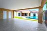 3 Bedroom House for sale in Huai Yai, Chonburi