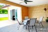3 Bedroom House for sale in Huai Yai, Chonburi