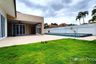3 Bedroom House for sale in Huai Yai, Chonburi